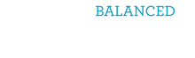 Balanced Saddle Fitting