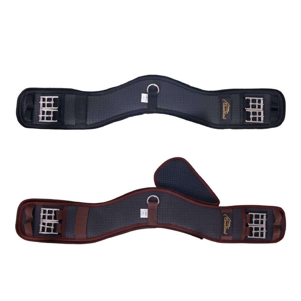 Cavallino Airtech SR Dressage Girth