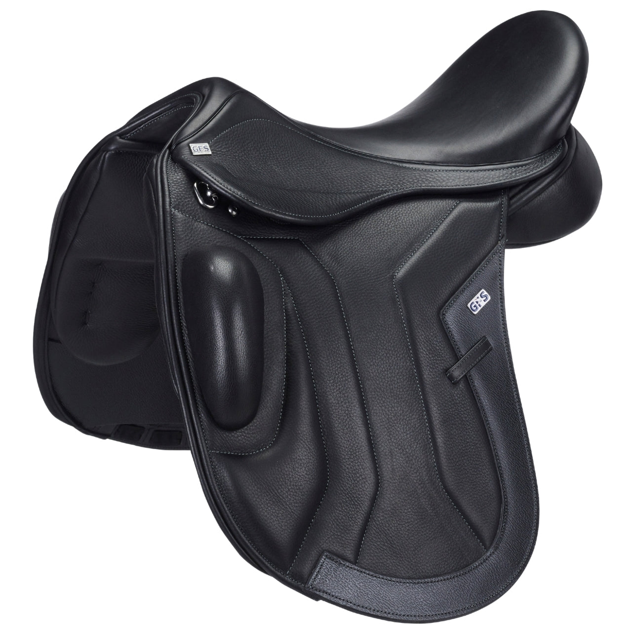 Buy GFS Premier Prosperity Anatomical Bridle From Build A Bridle Buy GFS Premier Prosperity Anatomical Bridle From Build A Bridle