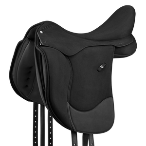 Wintec Isabell Icon Dressage Saddle