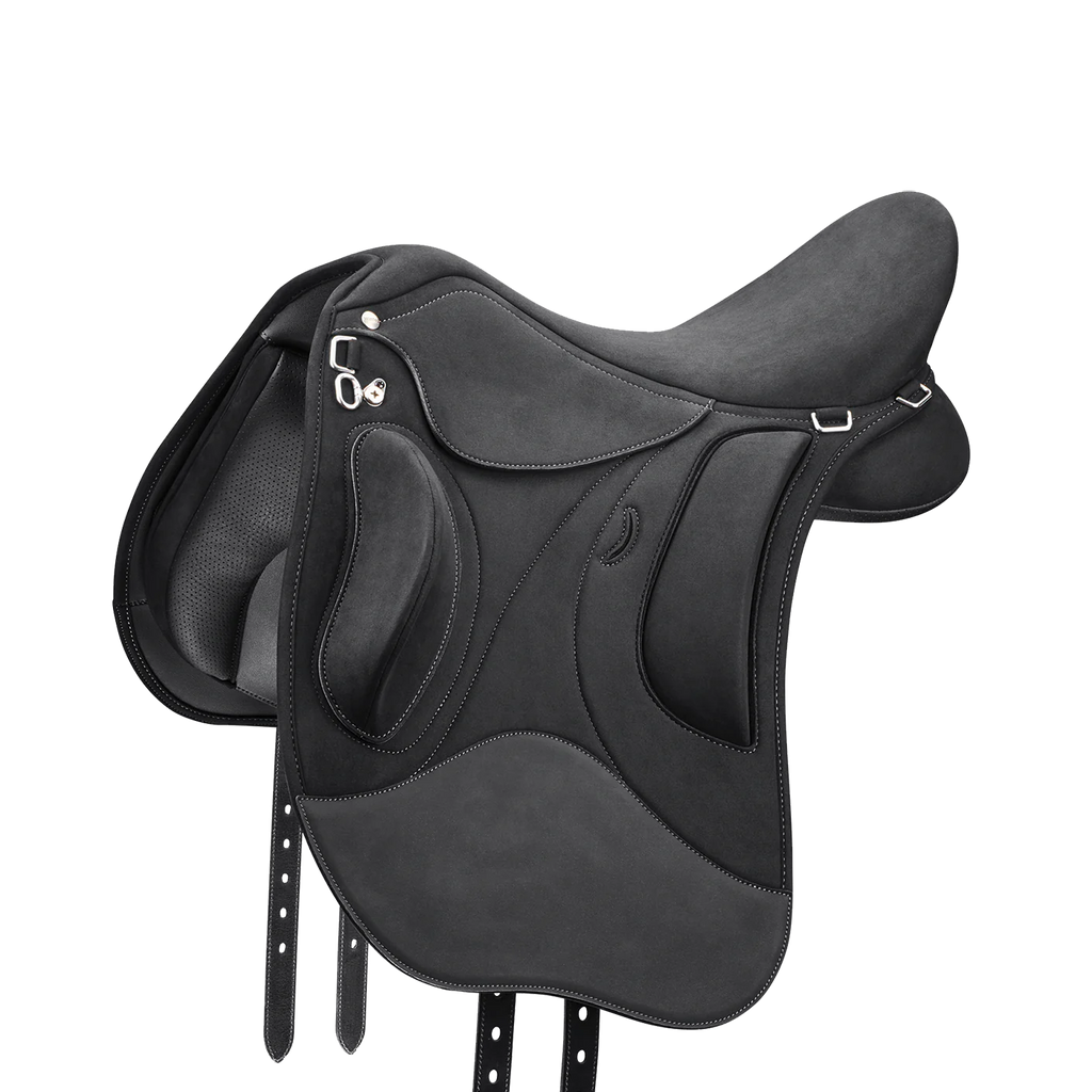 Wintec Pro Endurance Saddle