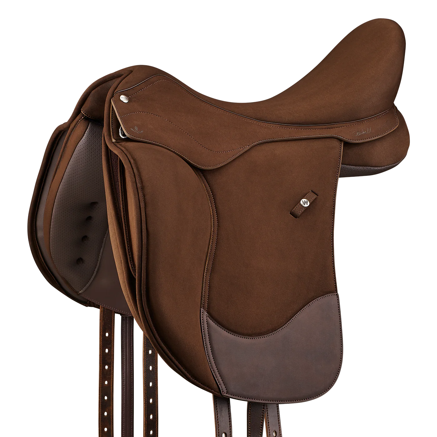 Wintec Isabell Icon Dressage Saddle