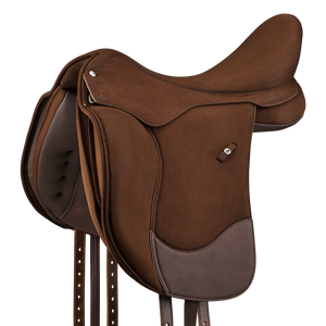 Wintec Isabell Icon Dressage Saddle