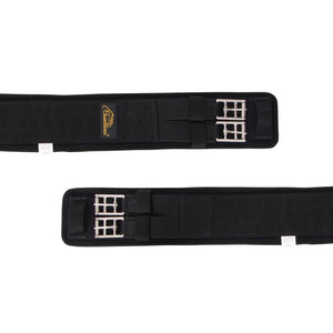 Cavallino Air Tech Dressage Girth