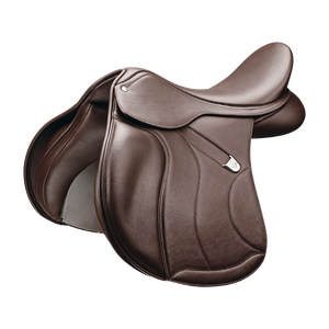 Saddle online